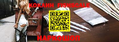 скорость Владимир
