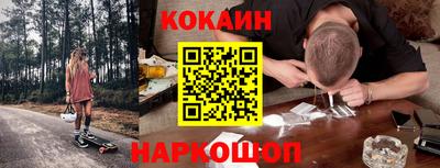 скорость Владимир