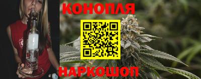 скорость Владимир