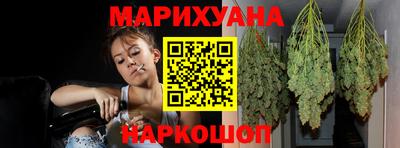 скорость Владимир