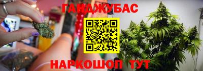 скорость Владимир