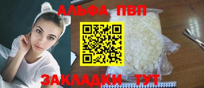 скорость Владимир