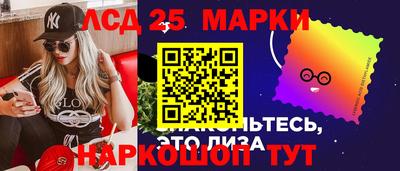 скорость Владимир