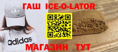 скорость Владимир