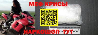 скорость Владимир