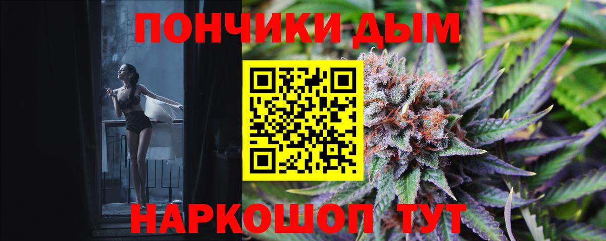 Канабис семена  Вход с VPN  Минеральные Воды  Канабис план  Конопля семена 